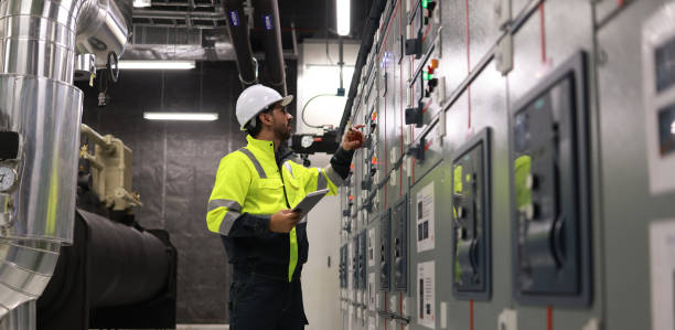  Modesto, CA HVAC Pros